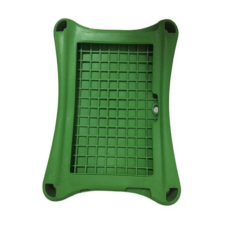 Custom silicon rubber mold making/injection molding/plastic molding for all parts