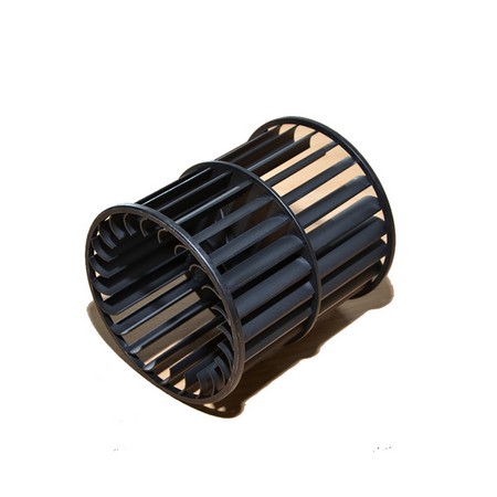 plastic push fittings pipe connector connector pipe female thread