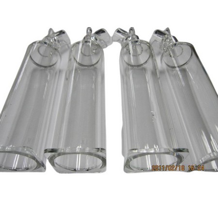 Precise pet bottle molds For Perfect Product Shaping - Alibaba