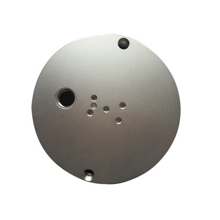 injection molded parts | Plastic Mold, Injection Molding ...