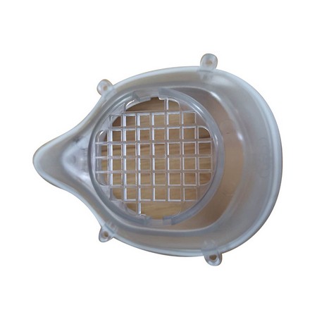 LED Ceiling Fans Supplier & Manufacturer & Factory - BBIER®