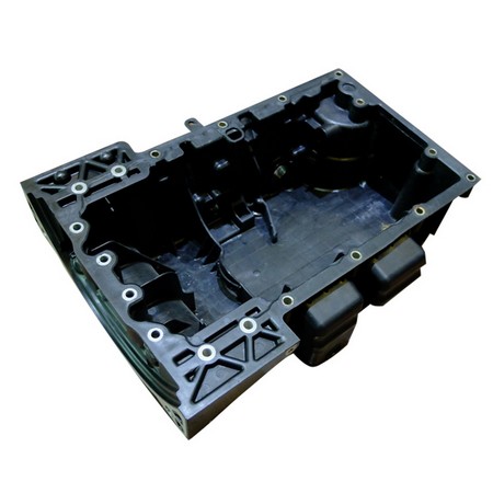 China Plastic Mould manufacturer, Plastic Mold, Injection ...