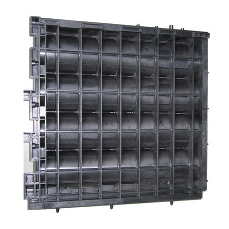 WPC Mould/WPC Extrusion Mold, WPC Mould/WPC Extrusion Mold ...