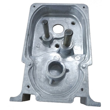 Rilong Precision Mold CO., Limited: Sourcing Injection 
