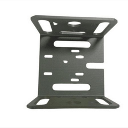 Plastic Mould manufacturers & suppliers -