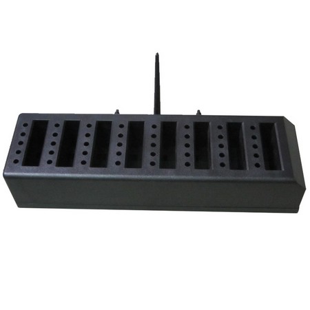 Factory customize graphite mould casting graphite mold for ingot bar casting