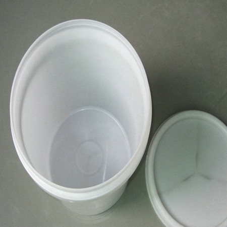 Injection Sanitary Plastic Bushing Products Accessories ...