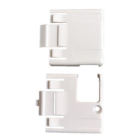 6 Pin Fpc Connectors - Home Improvement - AliExpress
