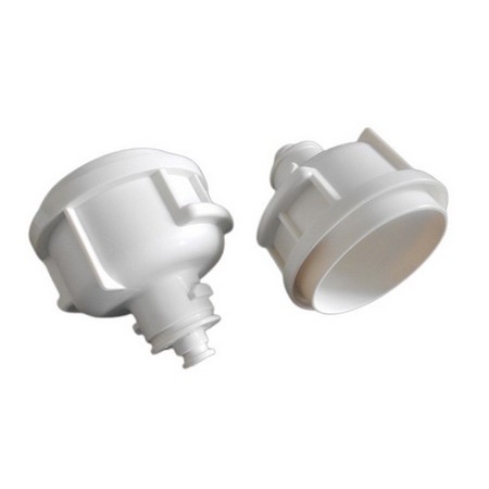 Ifan high quality PPR Pipe fittings plastic pure PPR tee for PPR PipeaSK6G5NMWjD5