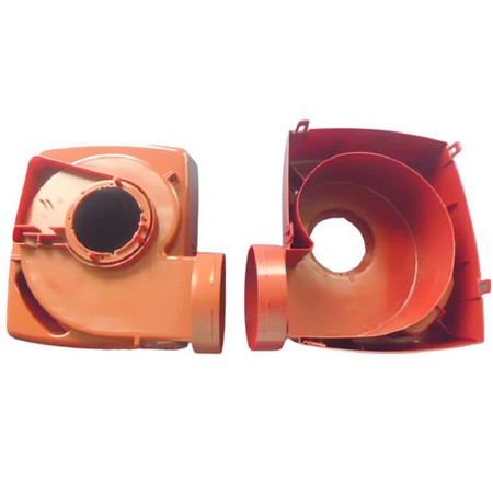 China Steel Casting, Steel Casting Manufacturers ...