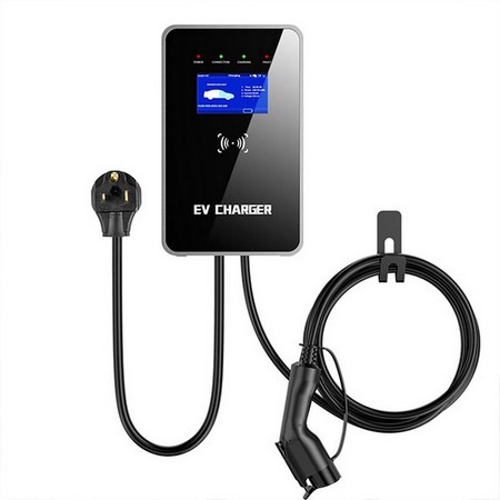 The Pros, Cons, and Cost of a Level 3 Charging Station