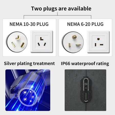 Reliable Secure phone charger usb cable Wiring Cables