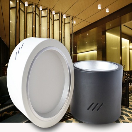: outdoor lights with motion sensor