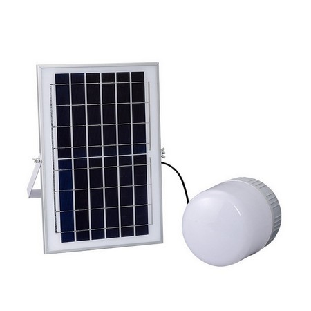 price solar power all in one solar street light outdoor, All in One ...