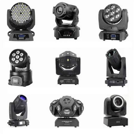 More Durable Spotlight Retail Group With Remote Control8vSDLlYJKmxQ