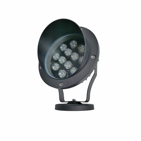 Top LED Manufacturer in USA - ZLed Lighting