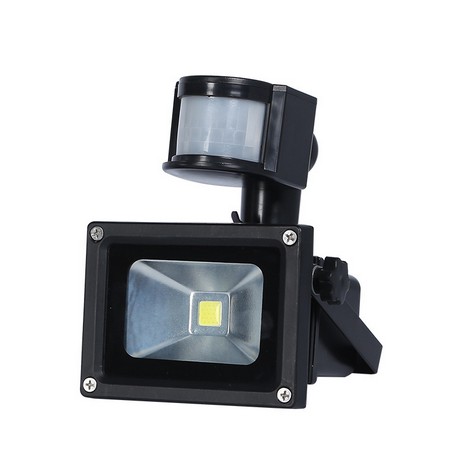 [Hot Item] Ce&RoHS IP65 Outdoor 18W LED Wall Washer Products