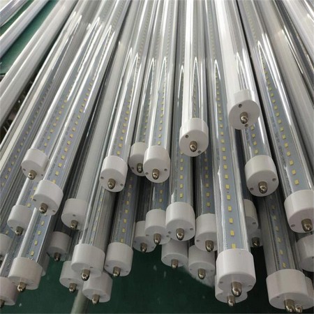 China LED Light, LED Light Manufacturers, Suppliers, Price