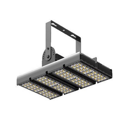 Oracle Lighting® - High Output LED Headlight Conversion KitJD8c82YwKOXA
