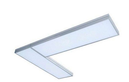 Hyper Tough Linkable Solar LED Security Light NEW 2400 Lumens…