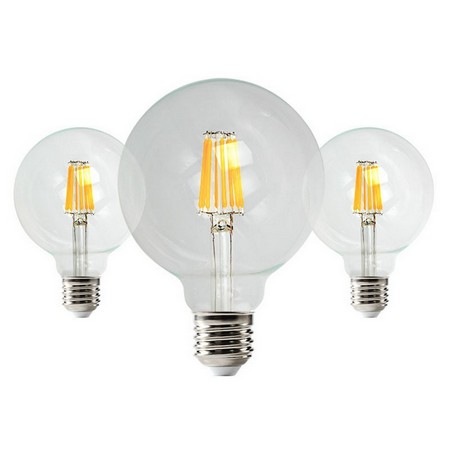 Home Lighting | Philips lighting