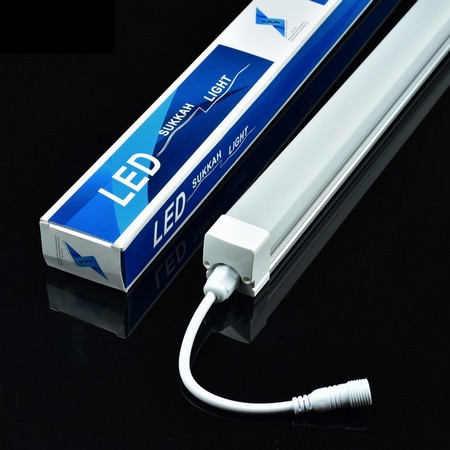 LED Dimmable Driver 220V 10 18 300Ma
