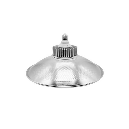 LED Lighting Cap Manufacturers & Suppliers - Global SourcesO4gQuuKDjNgZ