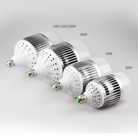 (Zhengbai)Sens or Bulb Energy Saving Motion Sensor Light Warm …
