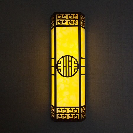 LA Bureau of Street Lighting