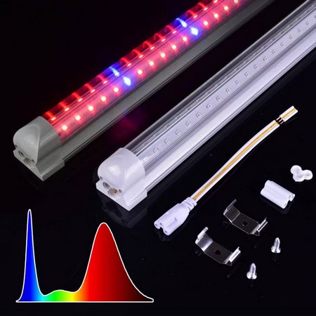EZVALO Smart Strips Light Colorful RGB Intelligent Light Strips …