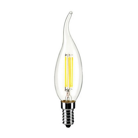 LED Light Bulbs | Lowe's CanadaMvc4i0wufpZW