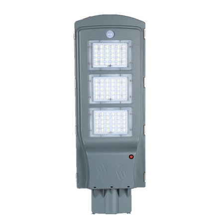 ES2-Series Self-Powered Combination LED Running Man Exit Sign ...