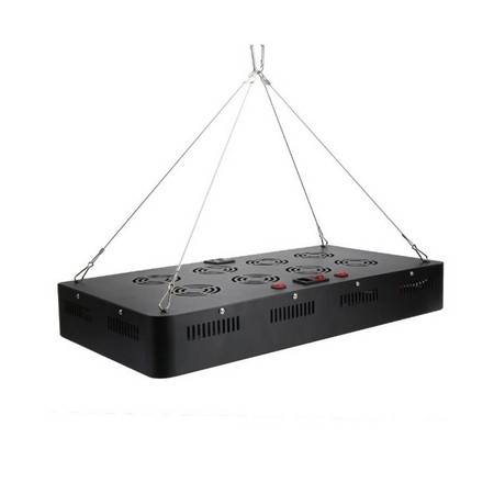 LED Emergency and Exit Lighting | Kaza for Electro-Mechanical Works