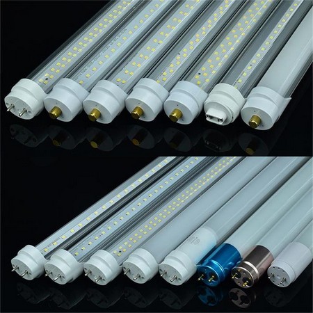 Professional LED & Light, LED bulbs, LED tubes, LED fixtures | Any …