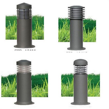 Outdoor Solar Lights in Nigeria for sale Prices on