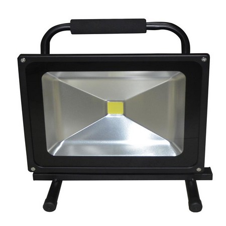 Buy LED Spotlights in Malaysia May 2022 - iprice