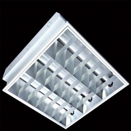 Emergency Escape Lighting for Buildings - Trustworthy Electrical …