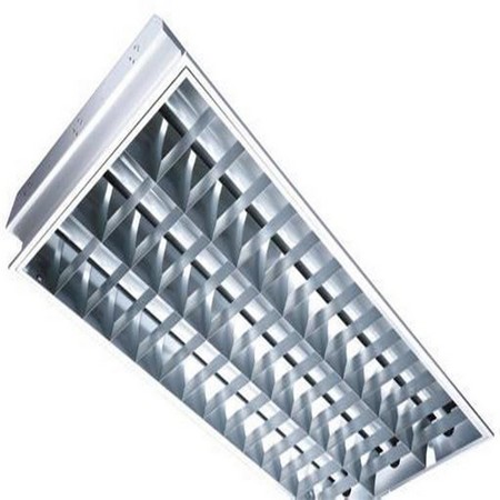Surface Mount LED Lights | Surface Mounted Ceiling Fixtures