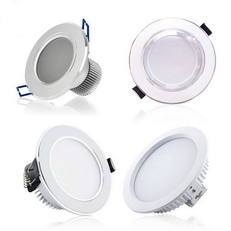 Best IP65 Tri-proof LED Light | China Manufacturer & Wholesale‎3wrWIQ5xWvBP