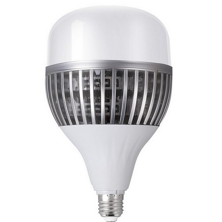 90W Solar Street Light LED Design (SX-TYN-LD-42)