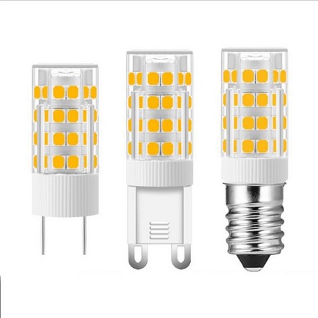 LED Bulb Driver - Light Emitting Diode Bulb Driver Latest …