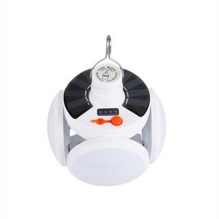 Solar LED Outdoor Lighting for sale | Shop with Afterpay - eBay