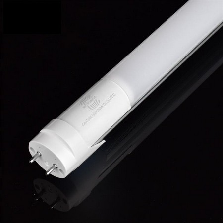 4 Types Of LED Tubes: Type A, Type B, Type C And Type A+B