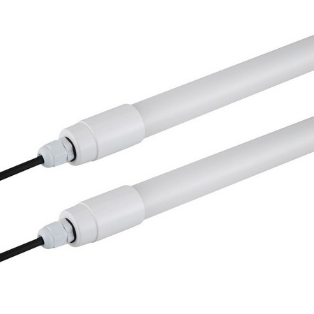 High reputation Triproof With Led Tube - T5 FLUORESENT LAMP …