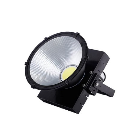 HKTDC  International Lighting Fair (Autumn XPSOHwOYWCGQ