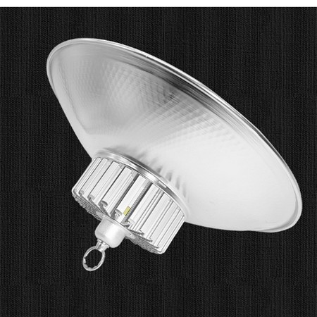 Westgate LED Multi-Power 5000K Recessed Gas Station Canopy Light
