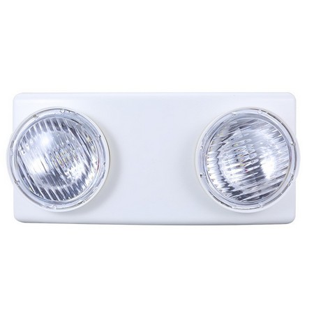 T5 Led Light Suppliers and Manufacturers - TradeKey