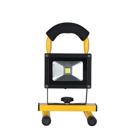 Main Operated Linkable LED Undercover Light Series - JustLED