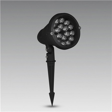 LED High Bay Lights Suppliers