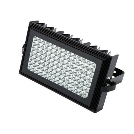 LED Downlights for Next Day Delivery - NET LED Lighting